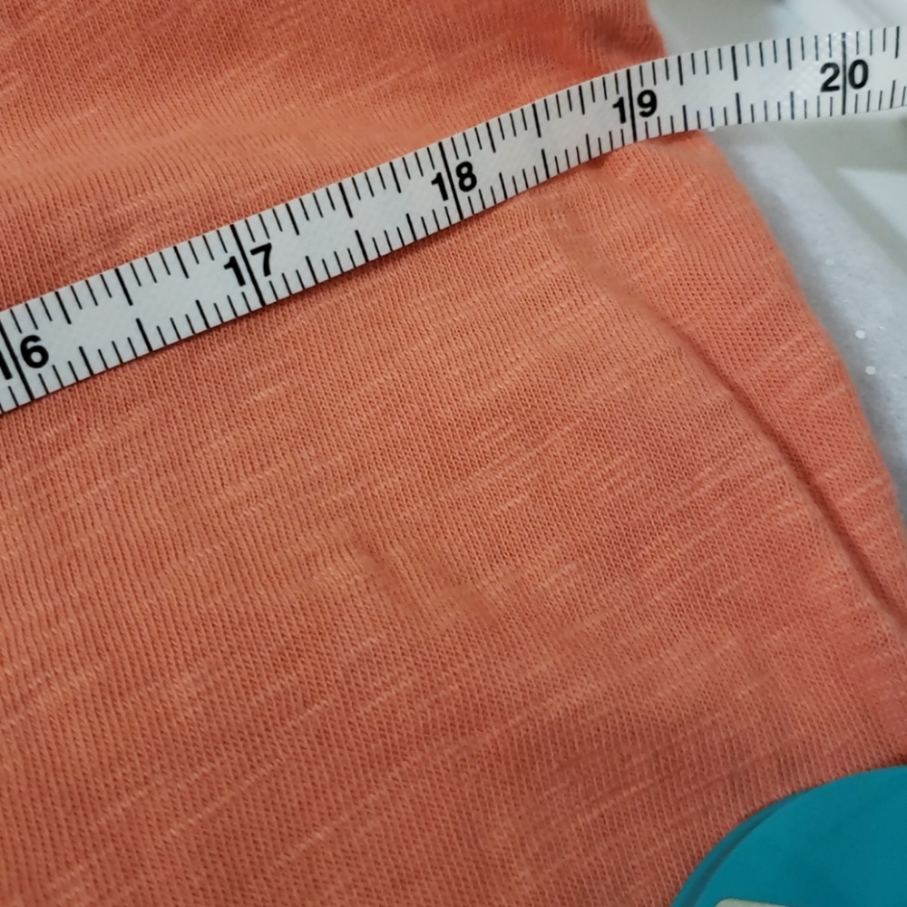 Talbots M - Picture 5 of 6